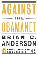   Against the Obamanet