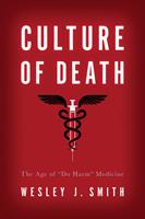   Culture of Death
