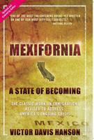   Mexifornia