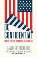   DC Confidential