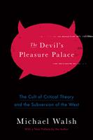   The Devil's Pleasure Palace