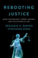   Rebooting Justice
