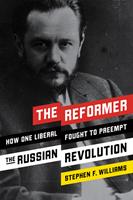   The Reformer