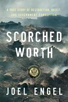   Scorched Worth