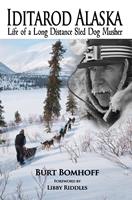   Iditarod Alaska