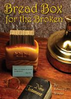   Bread Box for the Broken