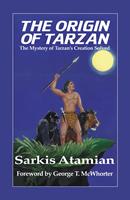   The Origin of Tarzan