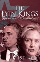   The Lyin Kings