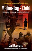   Wednesday’s Child