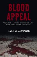   Blood Appeal