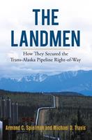   The Landmen