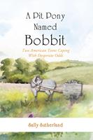   A Pit Pony Named Bobbit