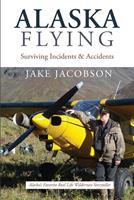   Alaska Flying