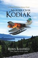   Murder Over Kodiak
