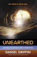   Unearthed