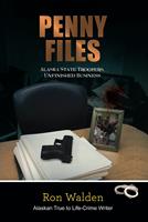   Penny Files