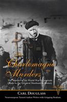   The Charlemagne Murders