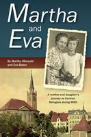   Martha and Eva