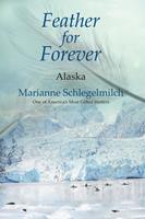   Feather for Forever