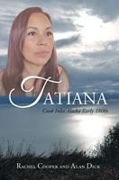   Tatiana