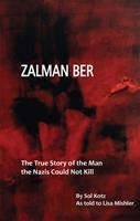   Zalman Ber