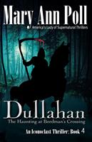   Dullahan