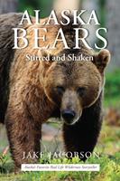   Alaska Bears