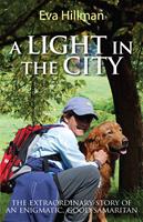   A Light in the City