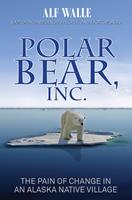   Polar Bear, Inc.