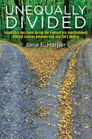   Unequally Divided