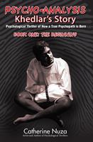   Psycho-Analysis: The Beginning