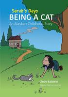   Being a Cat