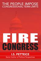   Fire Congress