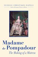   Madame de Pompadour