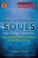   The Worth of Souls