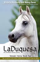   LaDuquesa