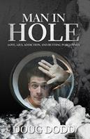   Man In Hole