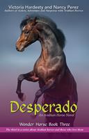   Desperado