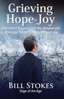   Grieving--Hope--Joy