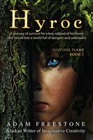   Hyroc