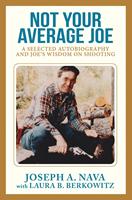   Not Your Average Joe