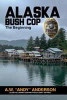   Alaska Bush Cop