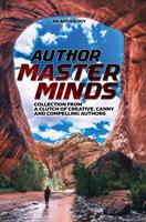   Author Masterminds