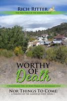   Worthy of Death