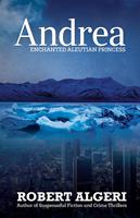   Andrea
