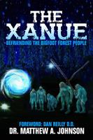   The Xanue
