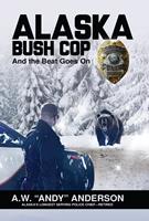   Alaska Bush Cop 2