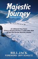   Majestic Journey