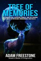   Tree of Memories