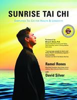   Sunrise Tai Chi